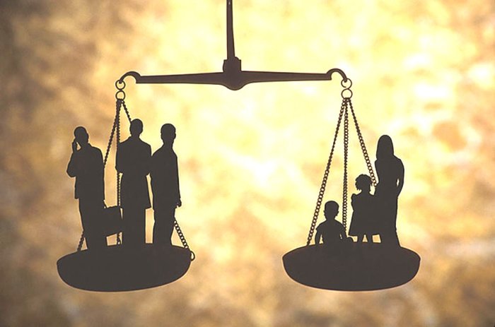Teismo psichologų susitikimas Vilniaus miesto apylinkės teisme