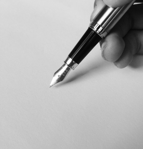 Authorisation to record the announcement of a court ruling: things to know