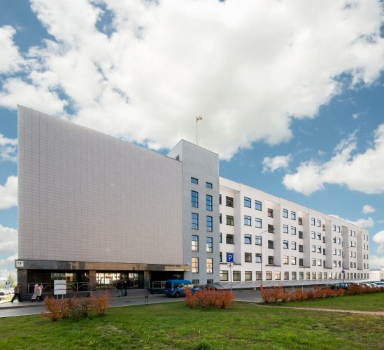 Teisme - melagingas pranešimas apie išlietą gyvsidabrį