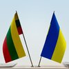 Lietuvos ir Ukrainos teismai pasirašė partnerystės memorandumą