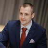 Šiaulių apylinkės teismo pirmininko pavaduotojas Donatas Dauginis/ N.Damulės nuotr.