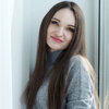 Šiaulių apylinkės teismo psichologė Vaida Lisienė / N.Damulės nuotr.
